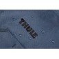 Thule Aion Tatb128 Dark Slate